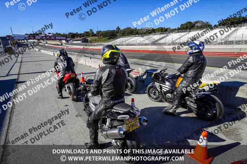 Laguna Seca;event digital images;motorbikes;no limits;peter wileman photography;trackday;trackday digital images